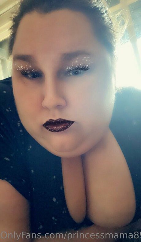 princessmama89 best model images