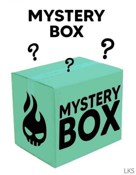 lacikaysomers actress image