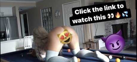 blowjob ebony onlyfans adult picture