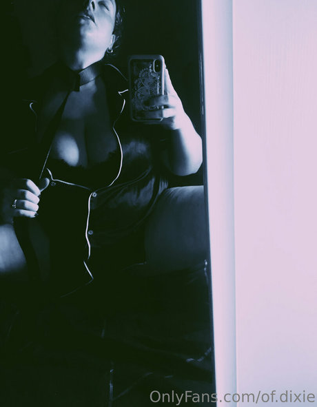 of dixie pornstar adult gallery