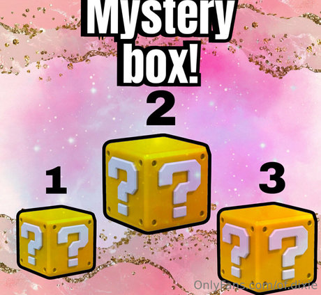 of dixie porn star photo