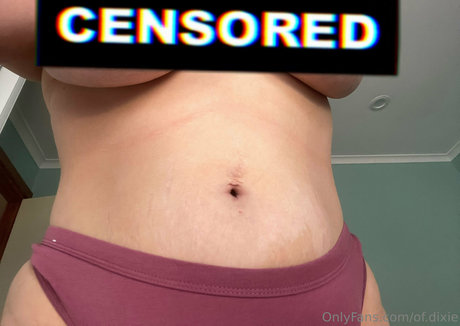 of dixie art actress picture