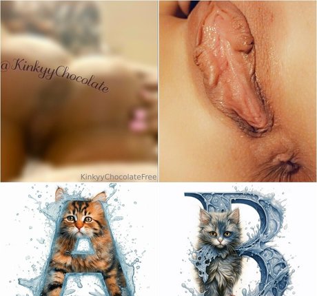 amateur squirt onlyfans hot sex image