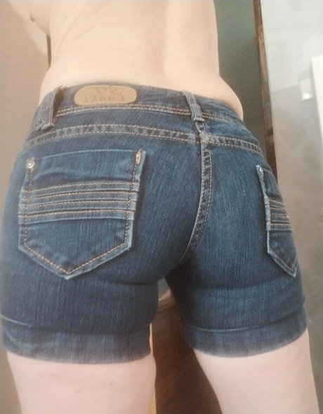 Vinted free pornstar pictures