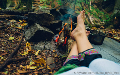 military girls onlyfans adult gallery