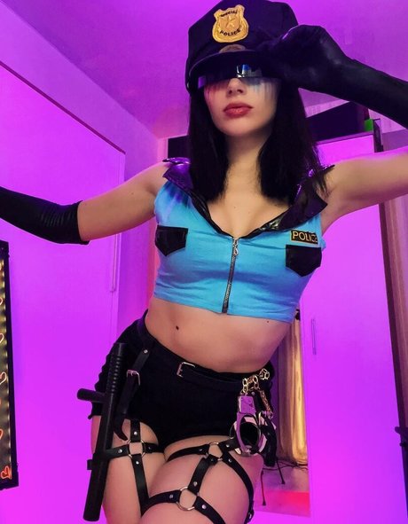 Lilxstasia star erotic gallery