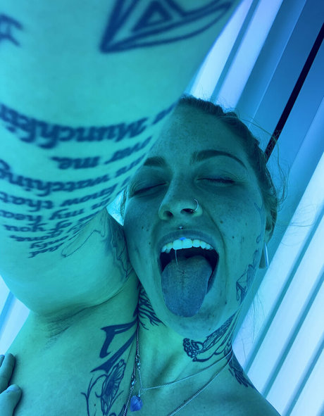 aliciaa starchild free star pictures