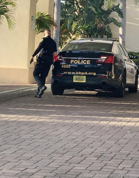 aliciaa starchild pornstar nudes photo