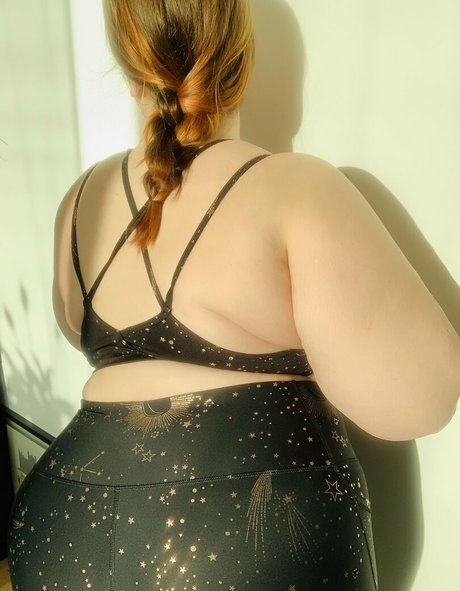 mscaseyhamiltonfree naked star galleries