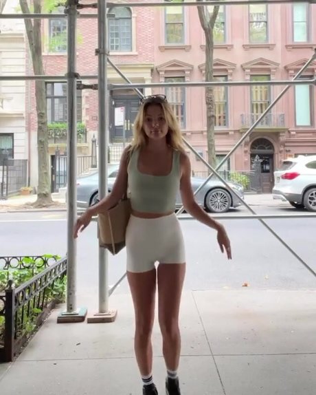 Madi Teeuws pretty pornstar pic