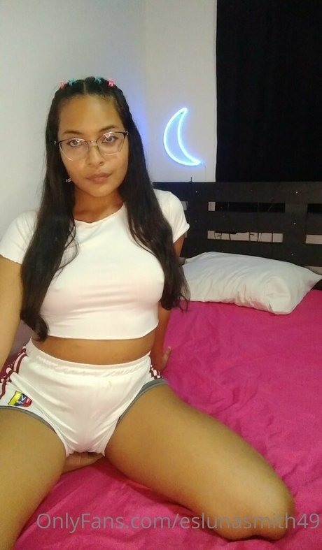 eslunasmith49 pornstar beautiful photo