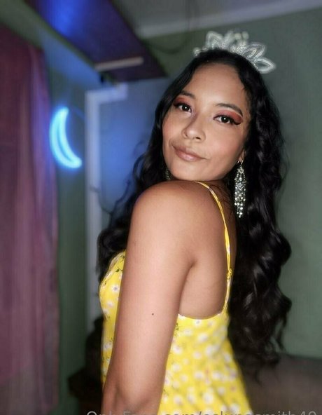 eslunasmith49 pornstar nudes galleries