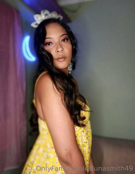 eslunasmith49 free pornstar picture