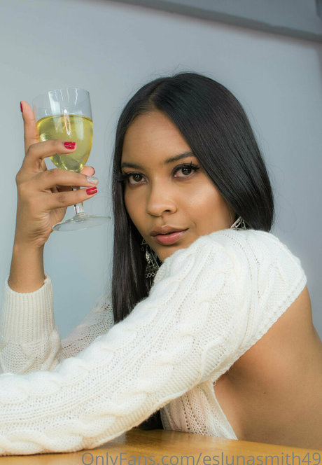 eslunasmith49 exclusive pornstar pictures