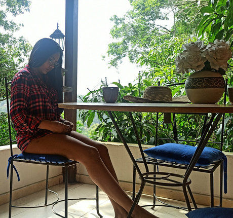 eslunasmith49 exclusive star pic