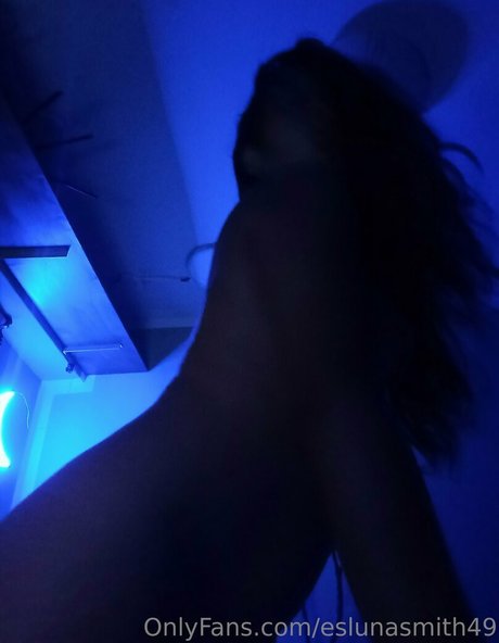 eslunasmith49 pornstar picture