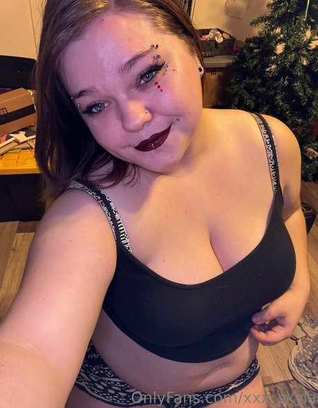 onlyskyyla star best gallery