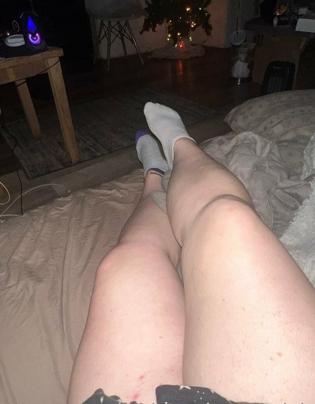 onlyskyyla pornographic actress galleries