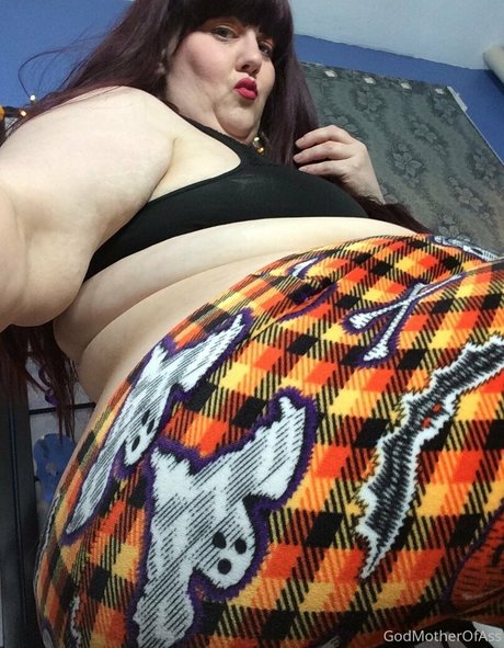 bbw solo onlyfans art nude gallery