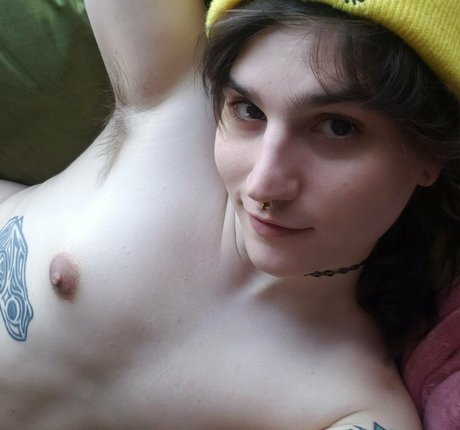 brother onlyfans free xxx photos