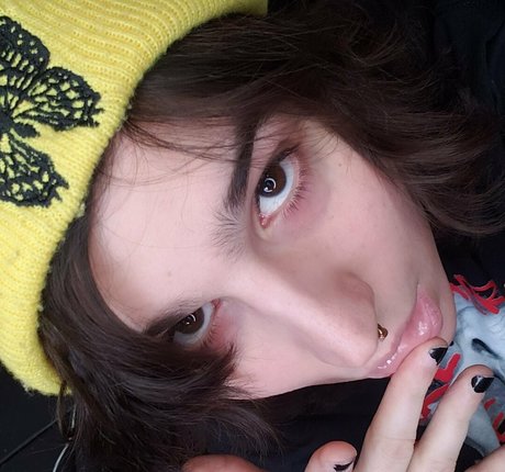 skyyshark star high quality img