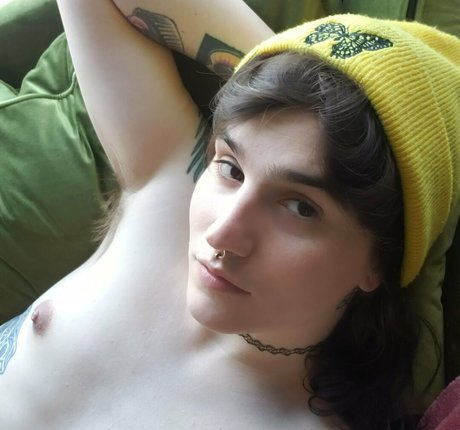 skyyshark star sex photo