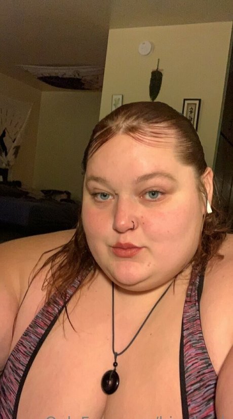 biggbeck nudes actress img