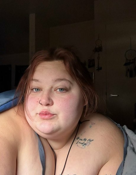 biggbeck erotic actress image