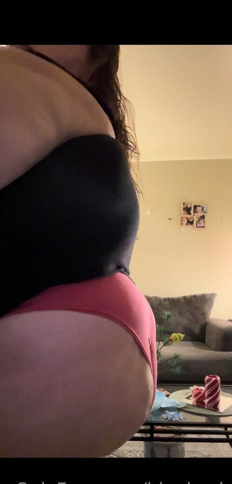 biggbeck nice pornstar photo