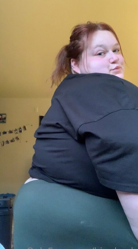 biggbeck star porn img