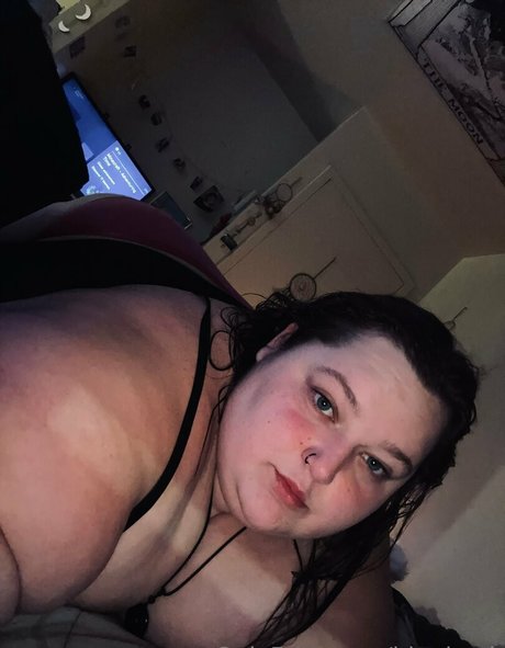 biggbeck model adult photo