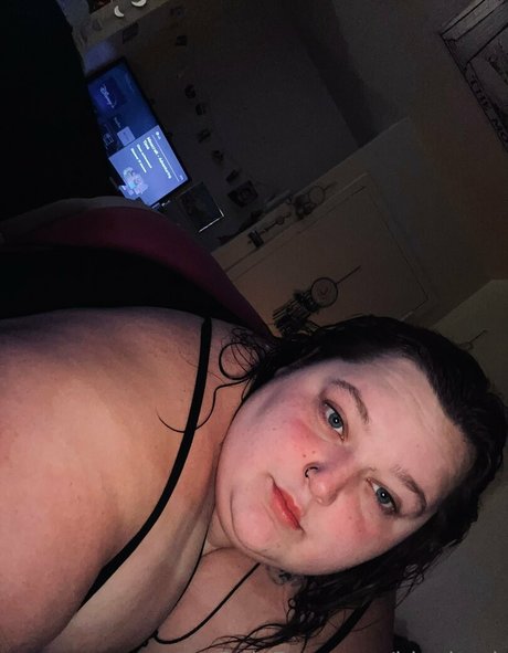 biggbeck pornstar pretty img