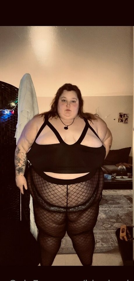 biggbeck star perfect pics