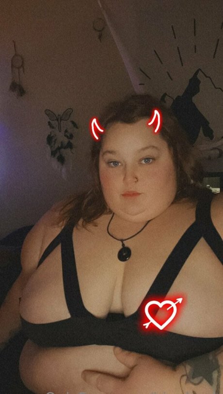 biggbeck hot actress gallery