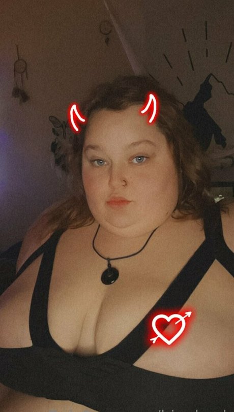 biggbeck Profile pic