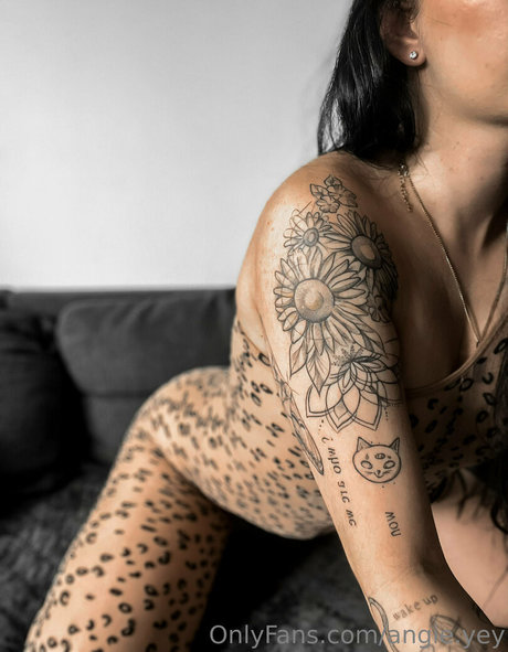 angie yey pornstar xxx pic