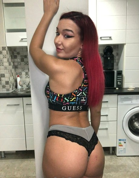 aubrey frost hot star images