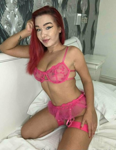 aubrey frost best star pics