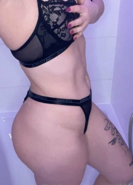 annamun star sex galleries