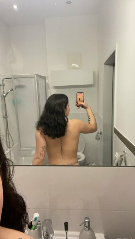 annamun porn star archive