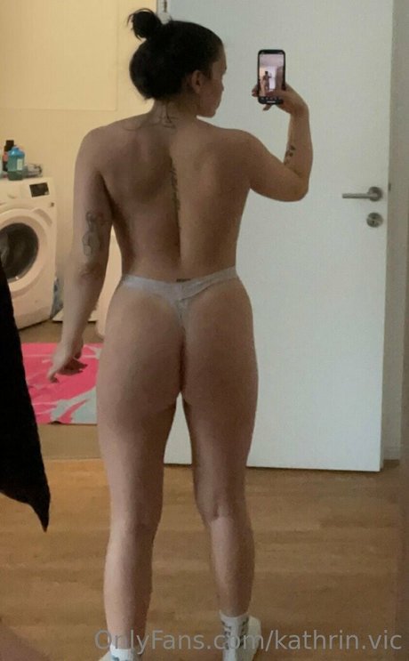 famous male onlyfans adult photo