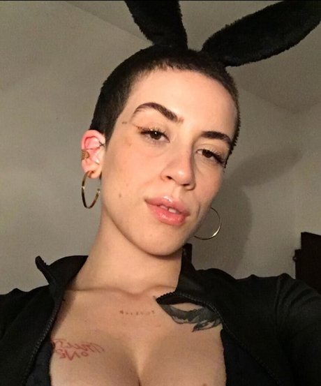 uniquesait pornstar erotic galleries