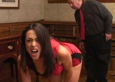 real teacher onlyfans free nude img