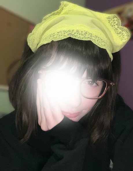 daddy exclusive onlyfans free nude pictures