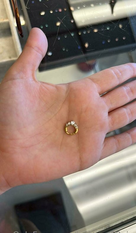 lasirena69vip star sex picture