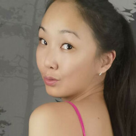 Fairy Yuki xxx model pictures