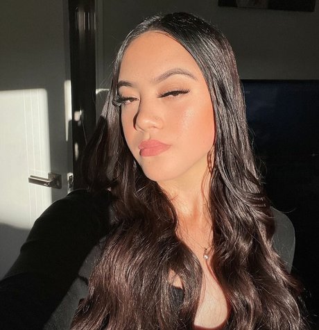 thatcancerbby pornstar sex photos