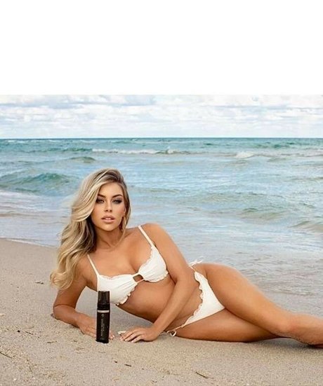 Tiffany Stanley free pornstar photos