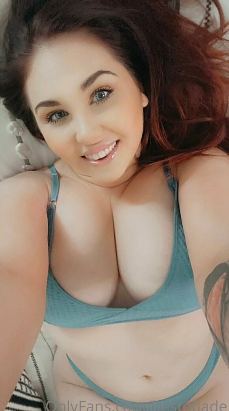 big tits cumshot onlyfans pornos photos