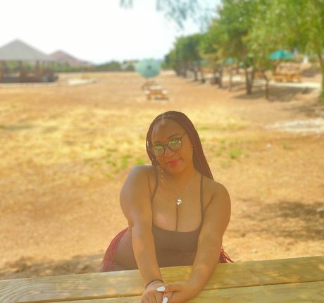 dominatrix onlyfans pretty photos